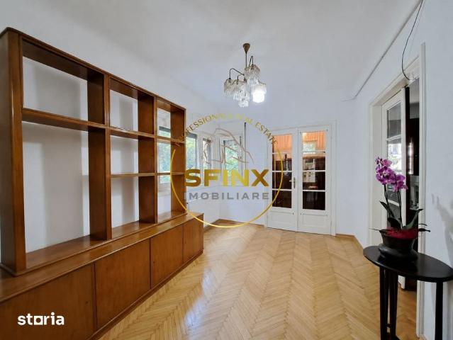 Apartament închirieri în București