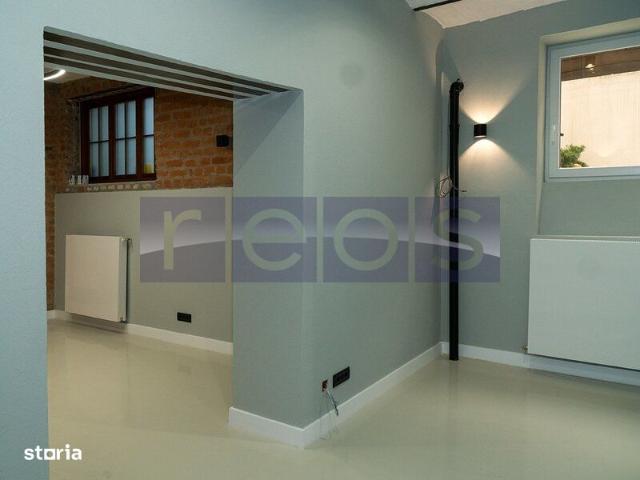 Apartament închirieri