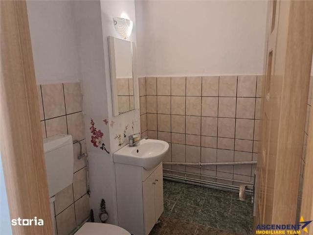 Apartament închirieri în Covasna