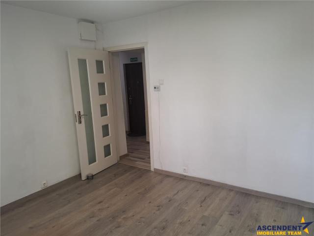 Apartament închirieri în Covasna