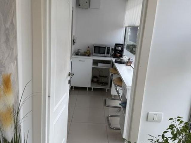Apartament închirieri în Giurgiu