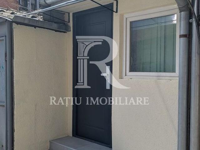 Apartament închirieri în Oradea, Bihor
