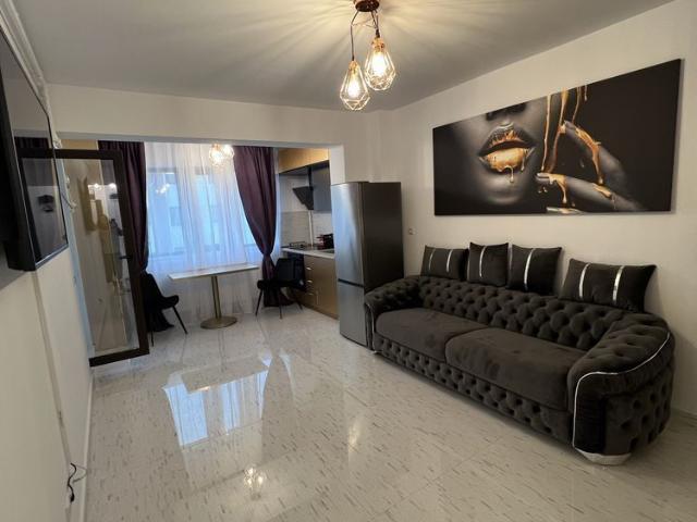 Apartament închirieri în Sector 5, București