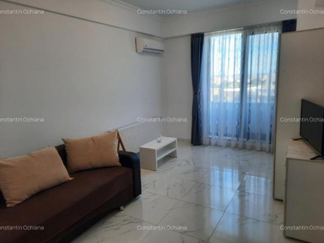 Apartament închirieri în Caraş-severin