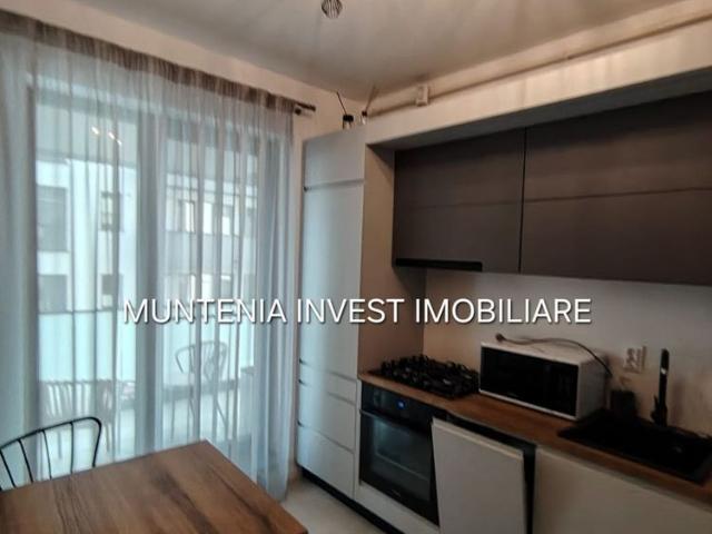 Apartament închirieri în Pitesti, Argeș