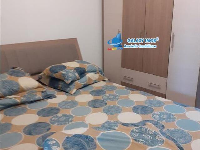 Apartament închirieri în Pitesti, Argeș