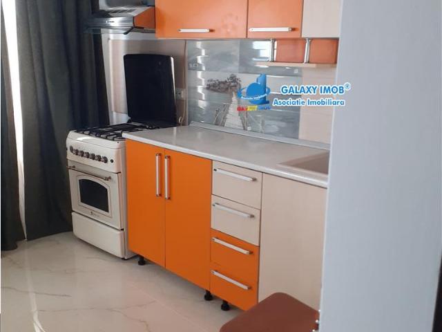 Apartament închirieri în Pitesti, Argeș