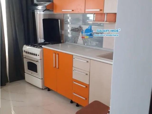 Apartament închirieri în Pitești, Argeș