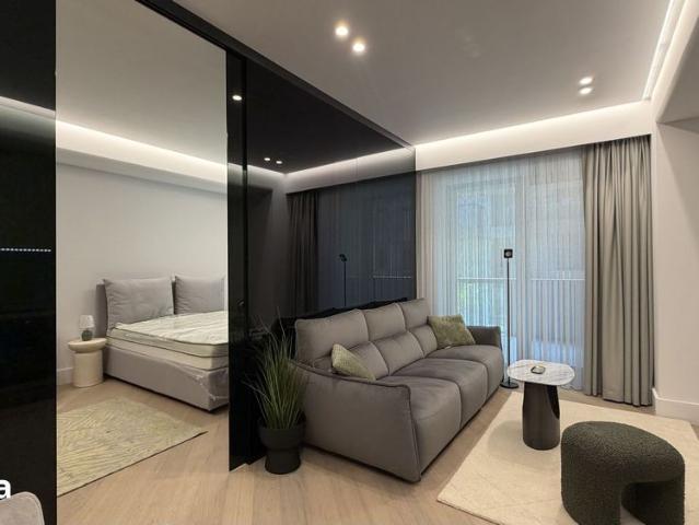 Apartament închirieri în Voluntari, București