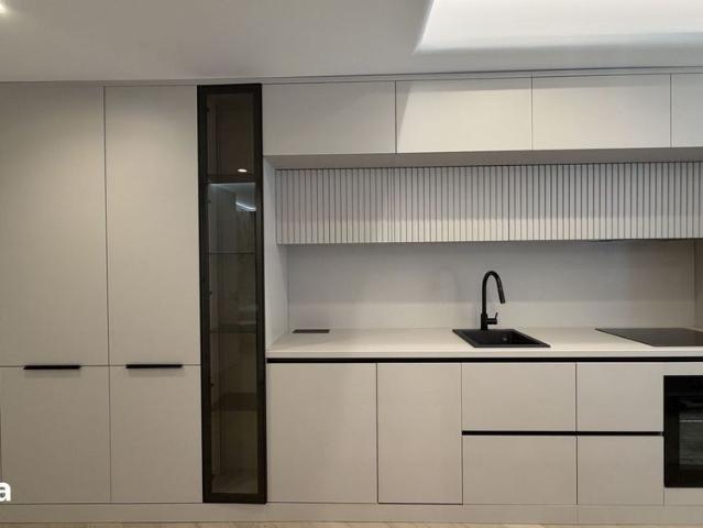 Apartament închirieri în Voluntari, București