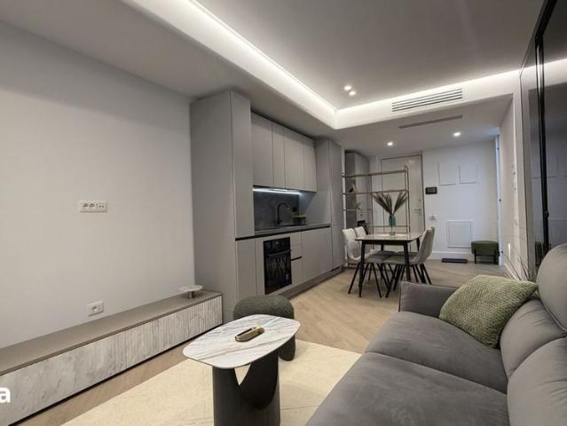 Apartament închirieri în Voluntari, București