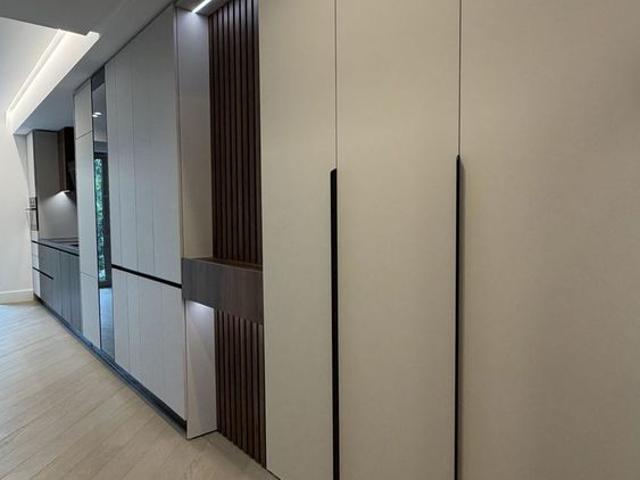 Apartament închirieri în Sector 1, Voluntari