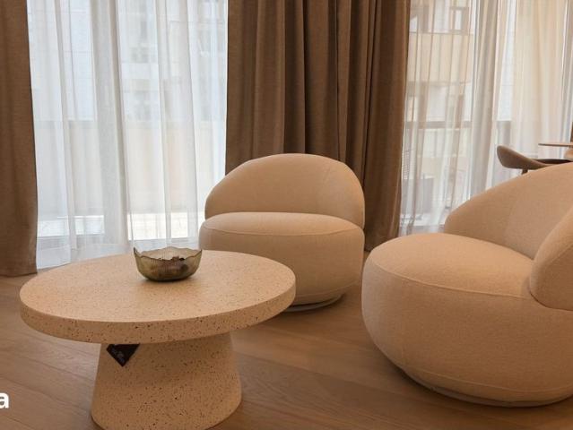 Apartament închirieri în Voluntari, București