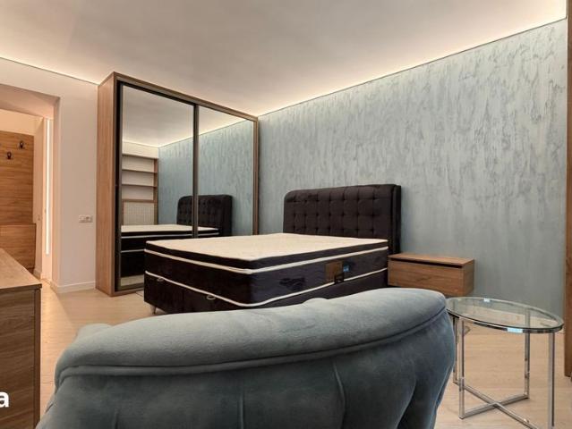 Apartament închirieri în Voluntari, București
