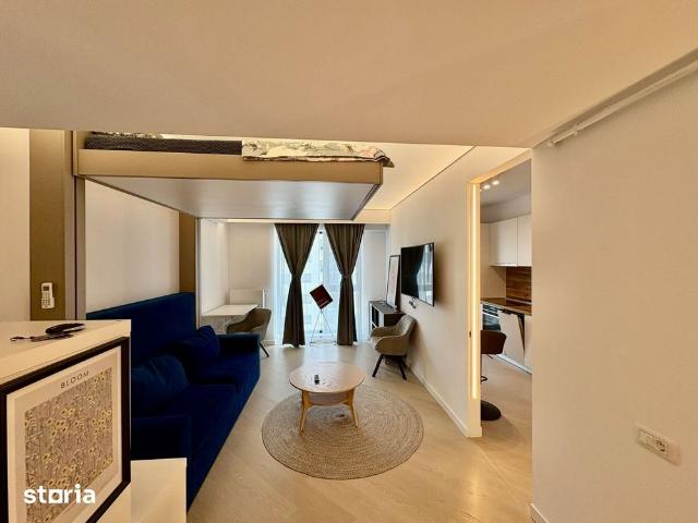 Apartament închirieri în Voluntari, București