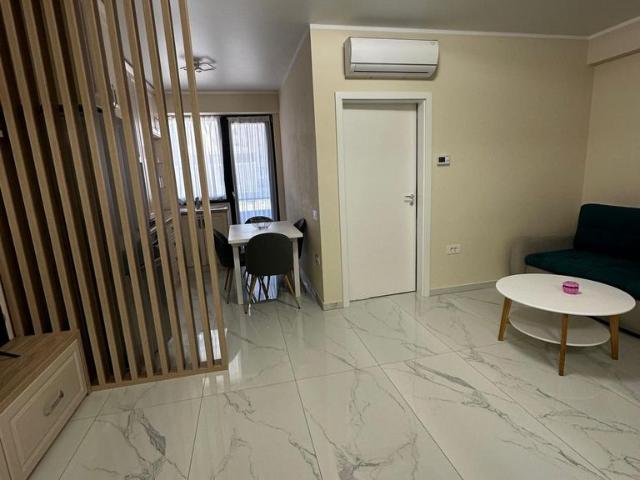 Apartament închirieri în Galati, Galați