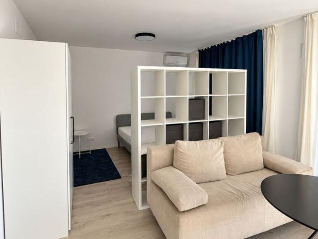 Apartament închirieri în Voluntari, Ilfov