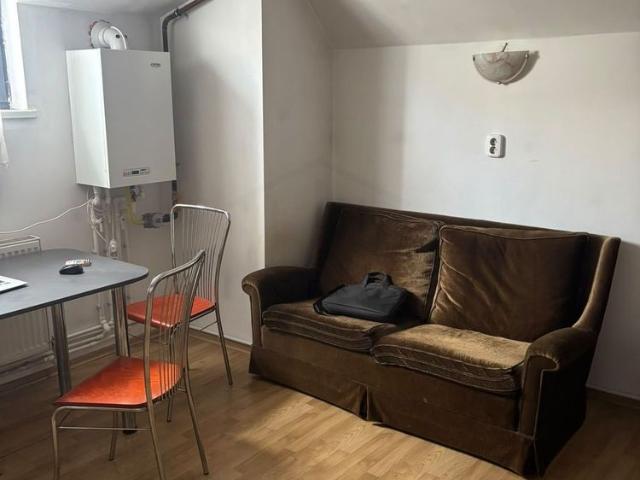 Apartament închirieri în Craiova, Dolj