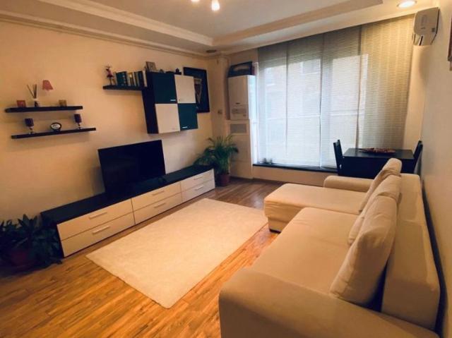 Garsonieră închirieri în Voluntari, București