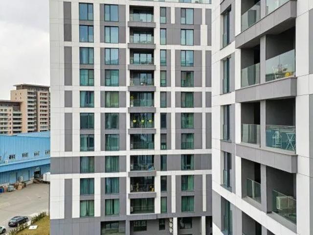 Apartament închirieri în Sector 2, București