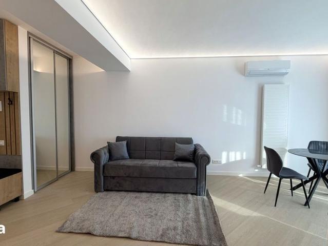 Apartament închirieri în Voluntari, București