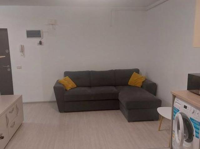 Apartament închirieri în Calarasi
