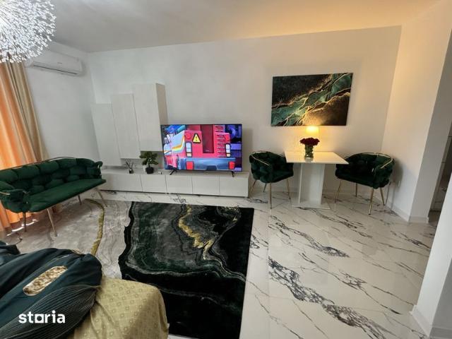 Apartament închirieri în Mureseni, Mureș
