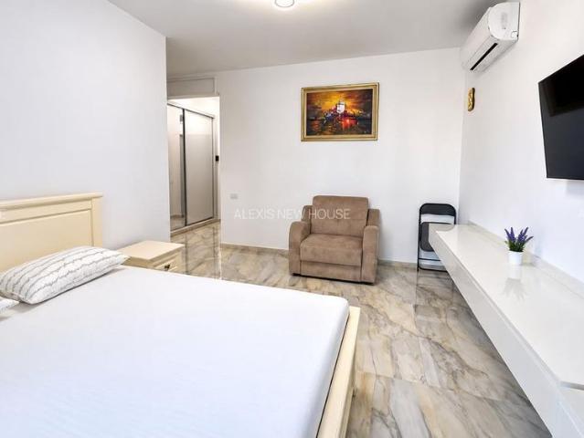 Apartament închirieri în Caraş-severin