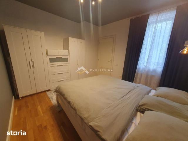 Apartament închirieri în Brașov