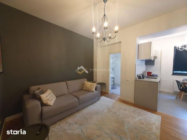 Apartament închirieri în Brașov