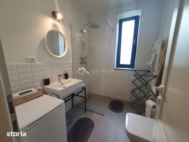 Apartament închirieri în Centrul Nou, Brașov