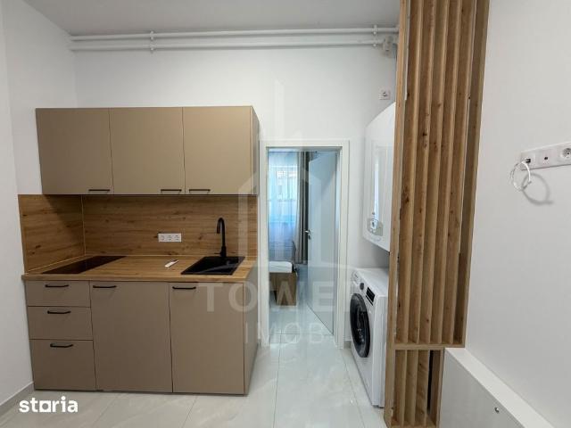 Casă închirieri în Ocna Sibiului, Sibiu
