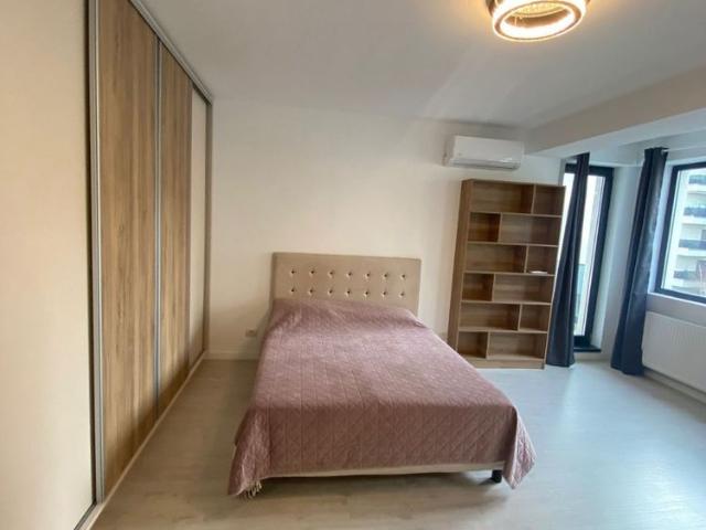 Apartament închirieri în Voluntari, București