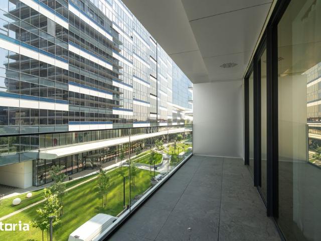 Apartament închirieri în Sector 2, București