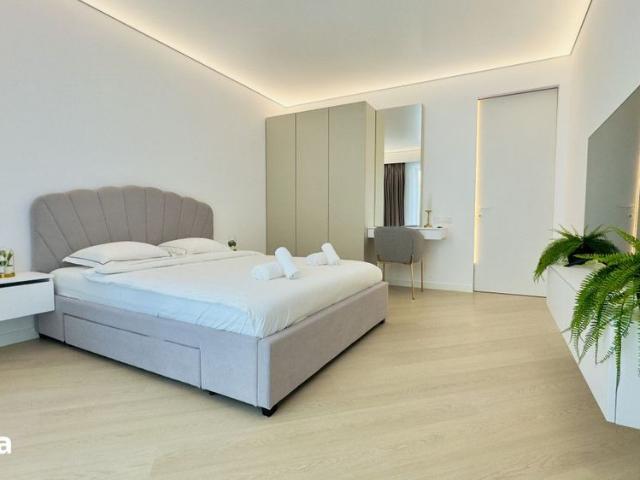 Apartament închirieri în Pipera, Voluntari