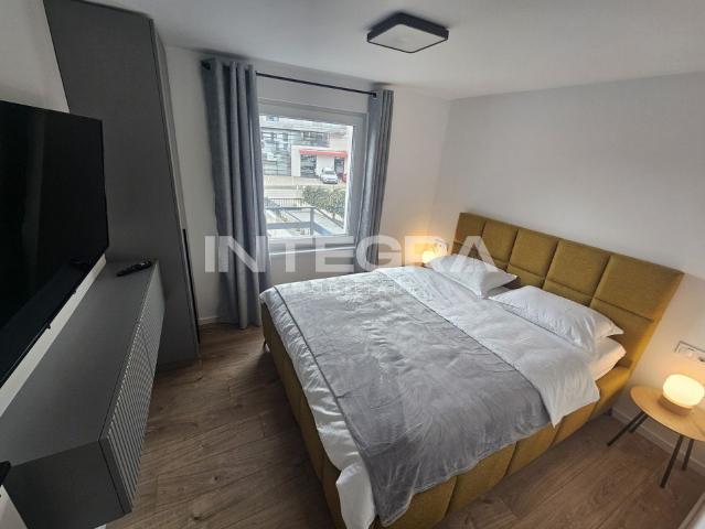 Apartament închirieri în Cluj-napoca, Cluj
