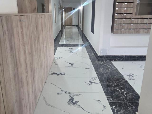 Apartament închirieri în Brașov