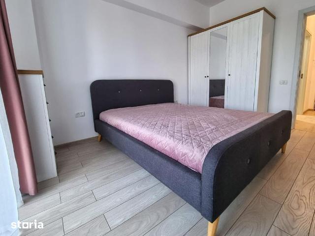 Apartament închirieri în Peninsulă, Constanța