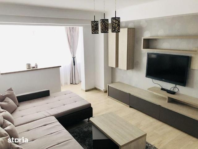 Apartament închirieri în Pitești, Argeș