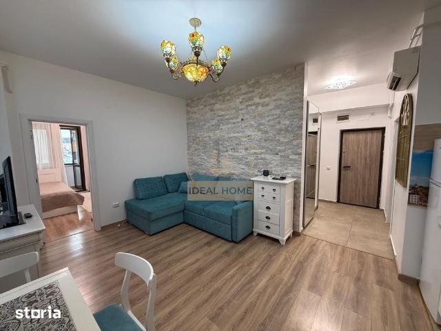 Apartament închirieri în Mircea Cel Batran, Iași