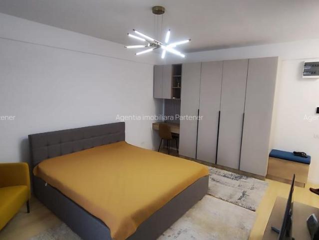 Apartament închirieri în Pitesti, Argeș