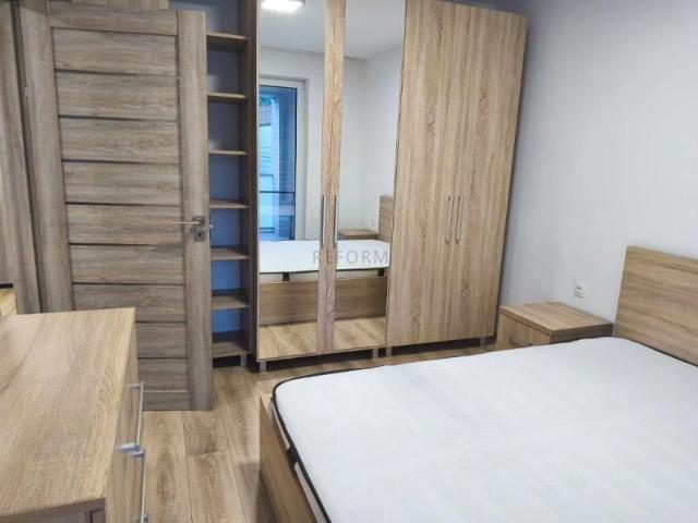 Apartament închirieri în Cluj-napoca, Cluj