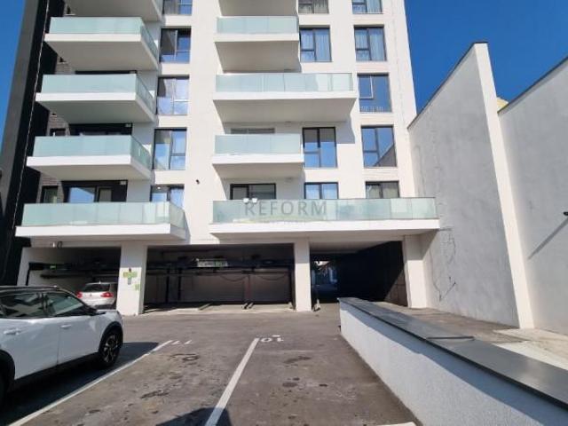 Apartament închirieri în Cluj-napoca, Cluj