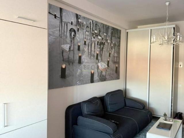 Apartament închirieri în Filipeni, Bacău