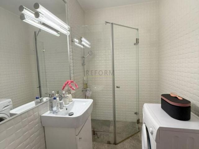 Apartament închirieri în Bacău