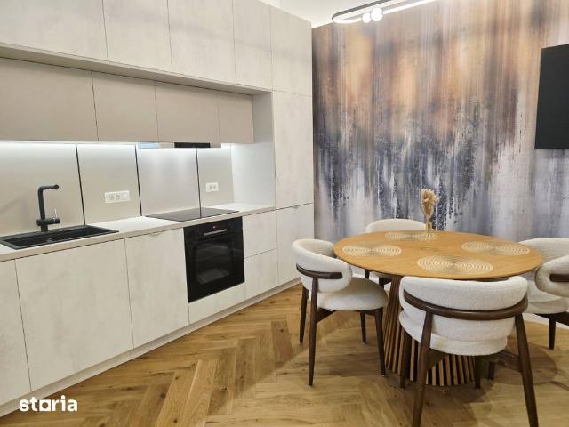 Apartament închirieri în Oradea, Bihor