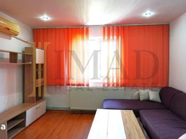 Apartament închirieri în Targoviste, Dâmbovița