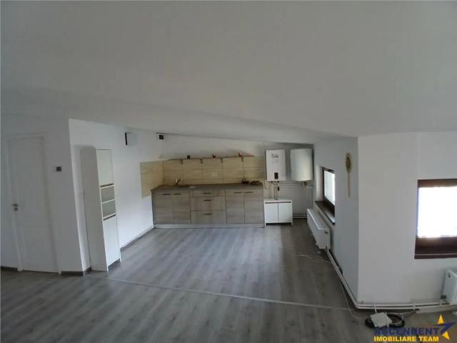 Apartament închirieri în Centrul istoric (Cetatea), Brașov