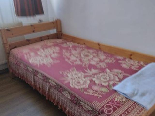Apartament închirieri în Oradea, Bihor
