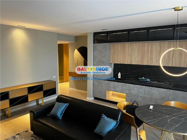 Apartament închirieri în Pipera, Voluntari